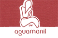 Logo de Marroquinería en Alcobendas, Aguamanil Piel