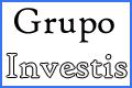 Logo de  Grupo Investis