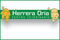 Logo de  Veterinarios en Madrid, Herrera Oria C. V.