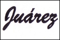 Logo de  Peluquería de Caballeros Juárez