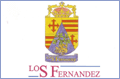  Alfombras Los Fernández