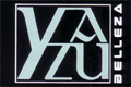 Logo de  Centros de estética en Majadahonda, Yazu Belleza