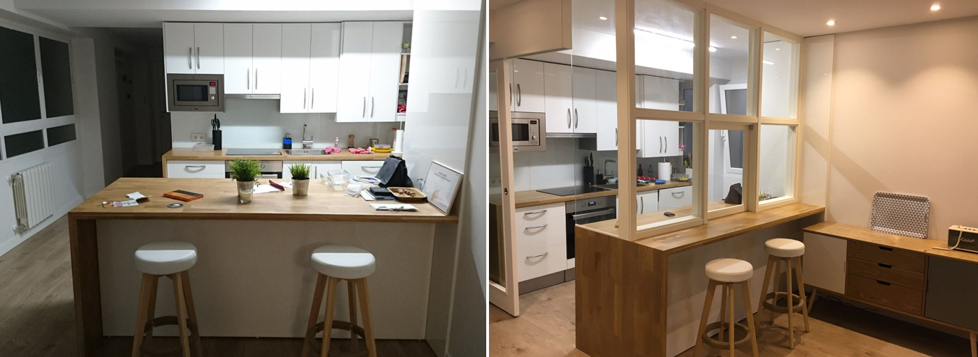 carpintero-de-interiores-diseno-y-carpinteria-de-interior-miranda-de-ebro