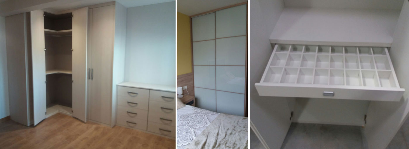 carpintero-de-interiores-diseno-y-carpinteria-de-interior-miranda-de-ebro-3